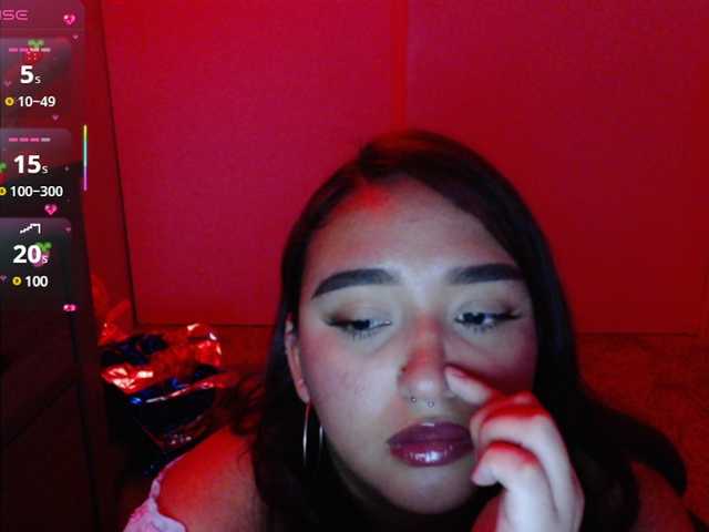Broadcast Screenshots nikkigg003