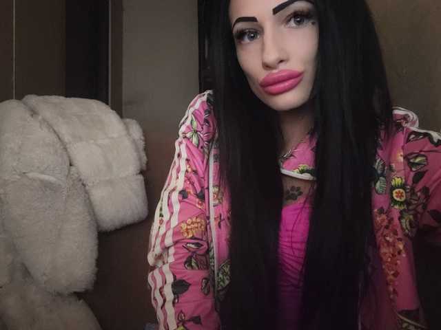 Foto af profilen NikkiHeart