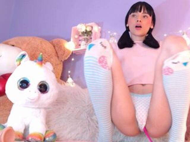 Broadcast Screenshots nikkithouson