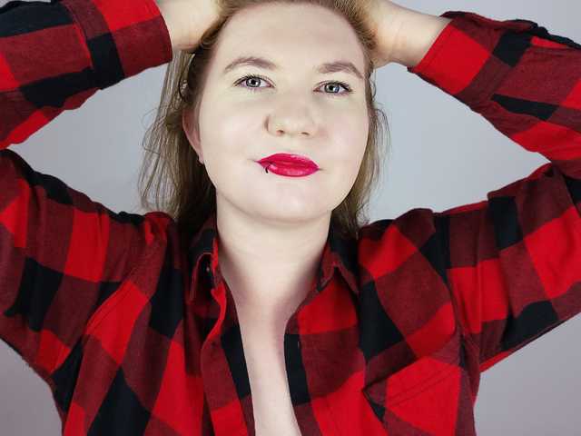 Foto af profilen NikkiWild