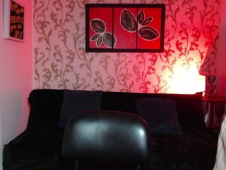 Erotisk videochat Nikkolle-huyt
