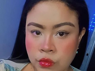 Erotisk videochat nikky1