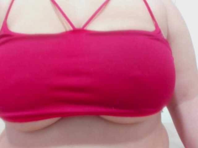 Broadcast Screenshots Nikkyboobs