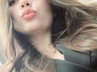 Erotisk videochat LustySass