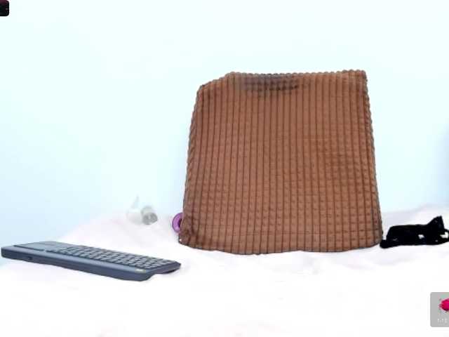 Broadcast Screenshots nikol-32