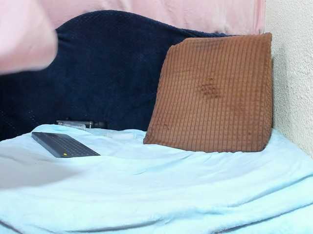 Broadcast Screenshots nikol-32