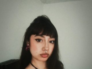 Erotisk videochat Nikol-love