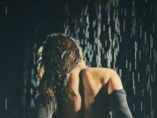 Erotisk videochat Nikolbb