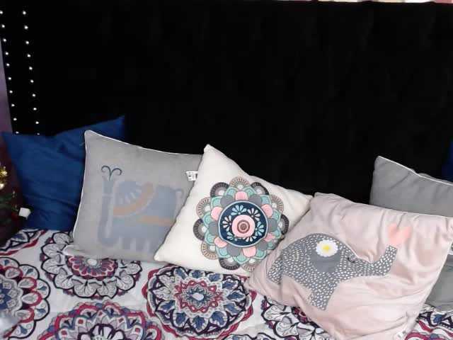 Broadcast Screenshots nikole-77