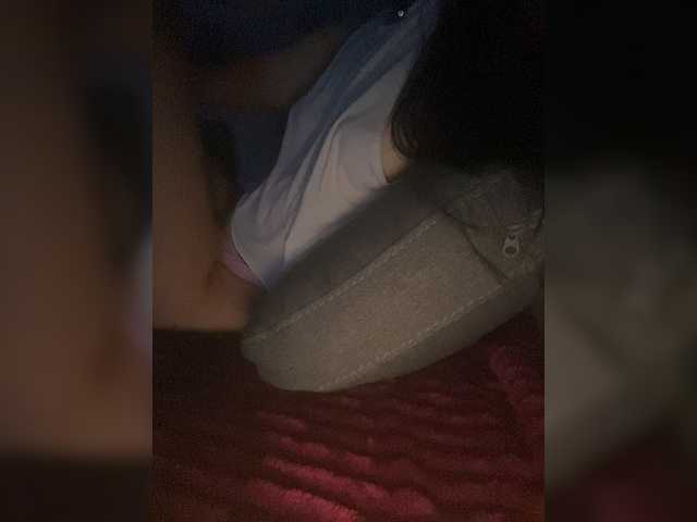 Broadcast Screenshots _Nikole_18