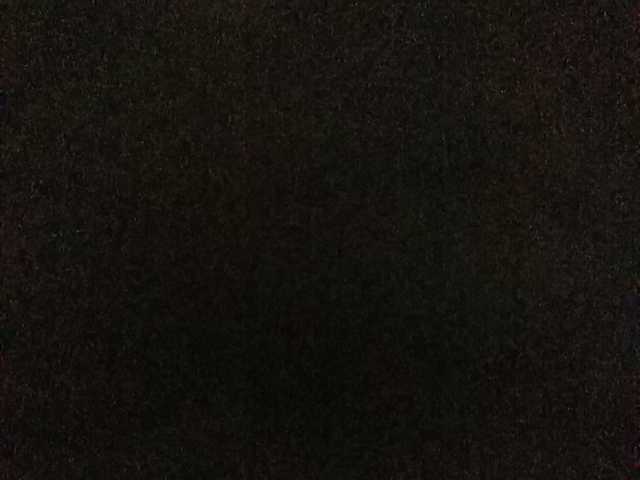 Broadcast Screenshots NikoleQIce