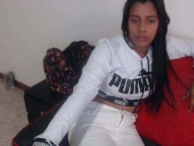 Broadcast Screenshots nikolhot2