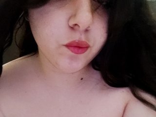 Erotisk videochat Nikolll69