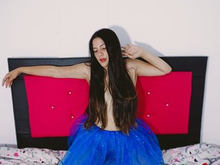Erotisk videochat nikolpretty18