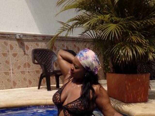 Foto af profilen nikolrios