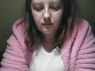Erotisk videochat Nikt-1a