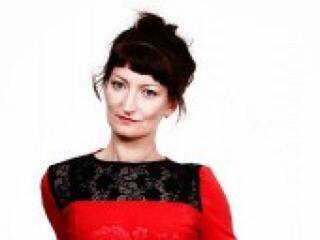 Erotisk videochat nikushenok