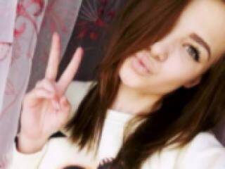 Erotisk videochat nikylichka