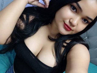 Erotisk videochat nikylove69