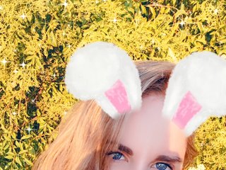 Erotisk videochat Nilkibunnyxo