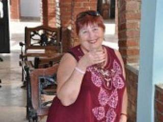 Erotisk videochat nimfa20