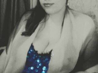 Erotisk videochat Nimfa85