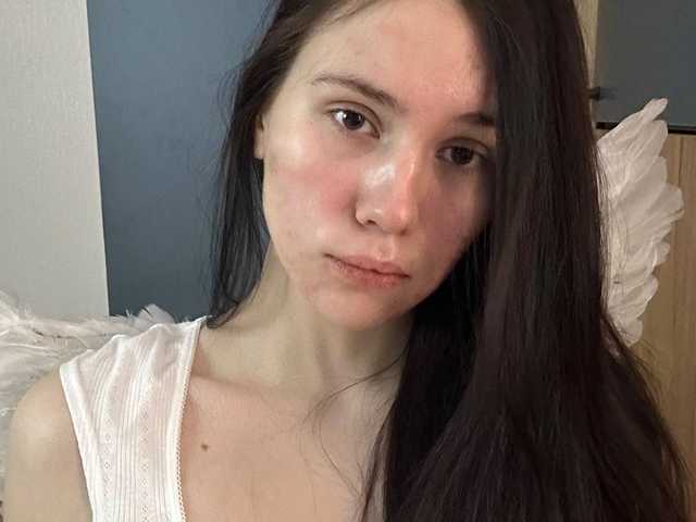 Foto af profilen velvetjenny