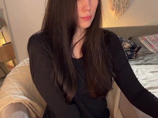 Erotisk videochat velvetjenny
