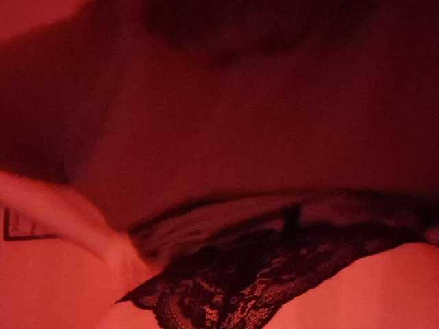 Foto af profilen Nimset