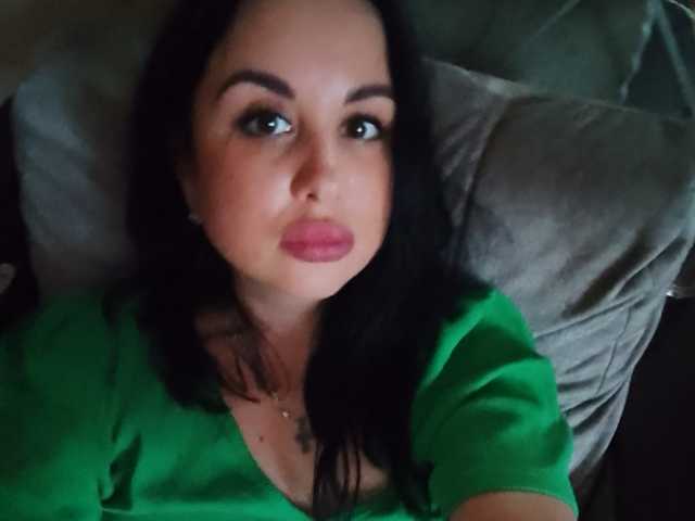 Foto af profilen nina-19-01