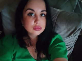 Erotisk videochat nina-19-01