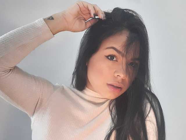 Profilbillede NINA-SUAREZ