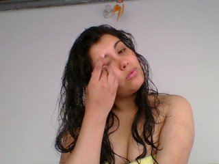 Fotos nina1417 turn me into a naughty girl / @g fuckdildo!! / #pvt #cum #naked #teen #cute #horny #pussy #daddy #fuck #feet #latina
