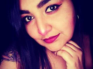 Erotisk videochat ninabelerose1