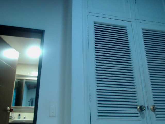 Broadcast Screenshots Ninacoric