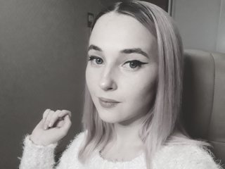 Foto af profilen ninadi
