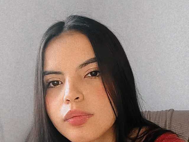 Foto af profilen ninadoll2