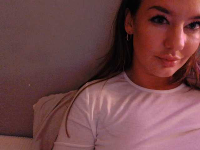 Foto af profilen NinaOfficial