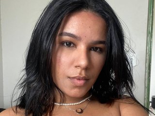 Erotisk videochat ninapego