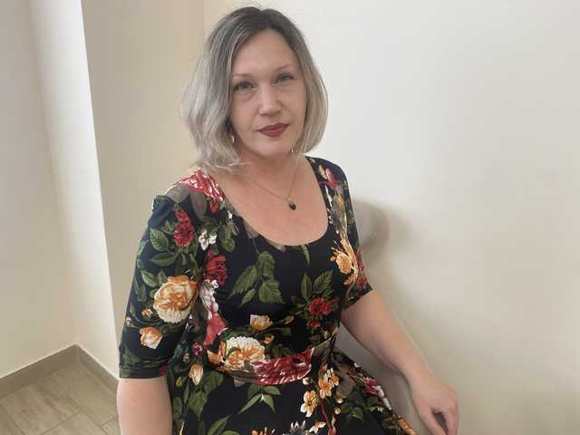 Foto af profilen NinaStarle