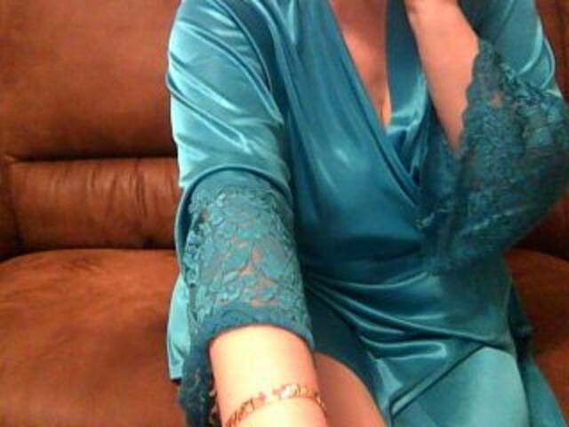 Broadcast Screenshots ninel79