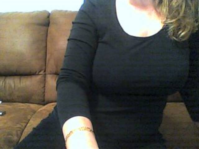 Broadcast Screenshots ninel79