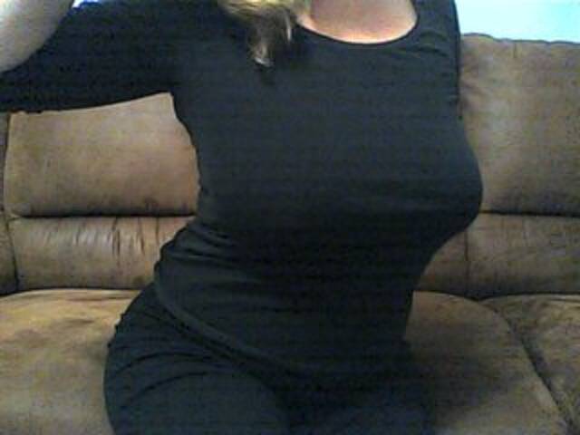 Broadcast Screenshots ninel79