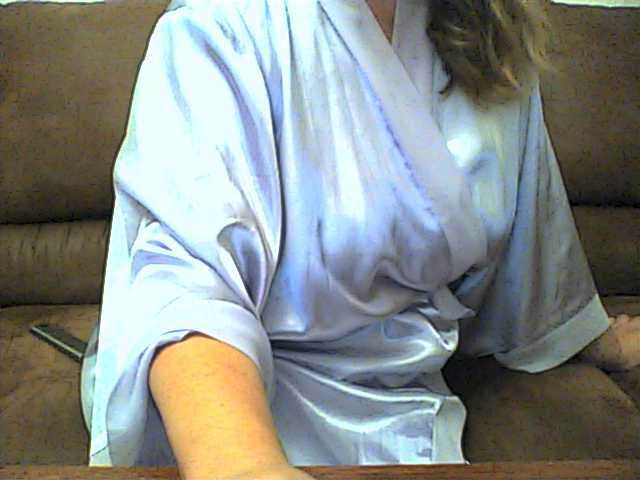 Broadcast Screenshots ninel79