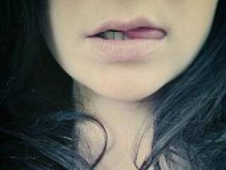 Erotisk videochat ninfomana01