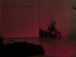 Erotisk videochat NinaNight