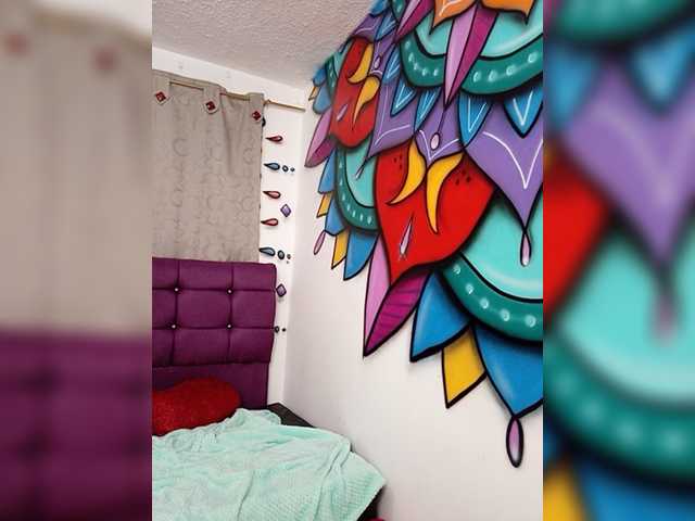 Broadcast Screenshots Niniwolff