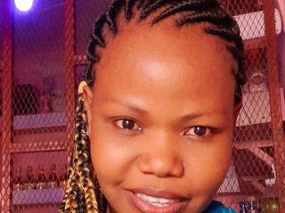 Erotisk videochat Nipplebeb