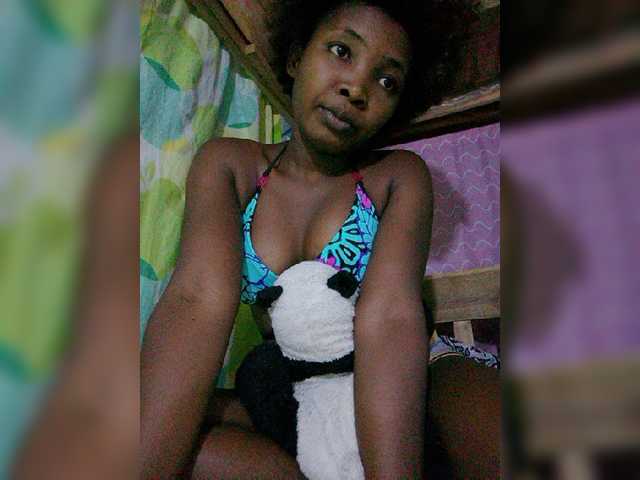 Broadcast Screenshots nirina6091