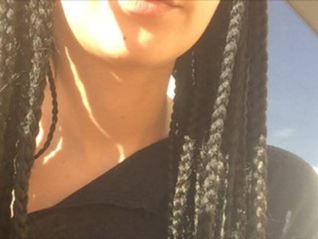 Broadcast Screenshots Nirvana1245